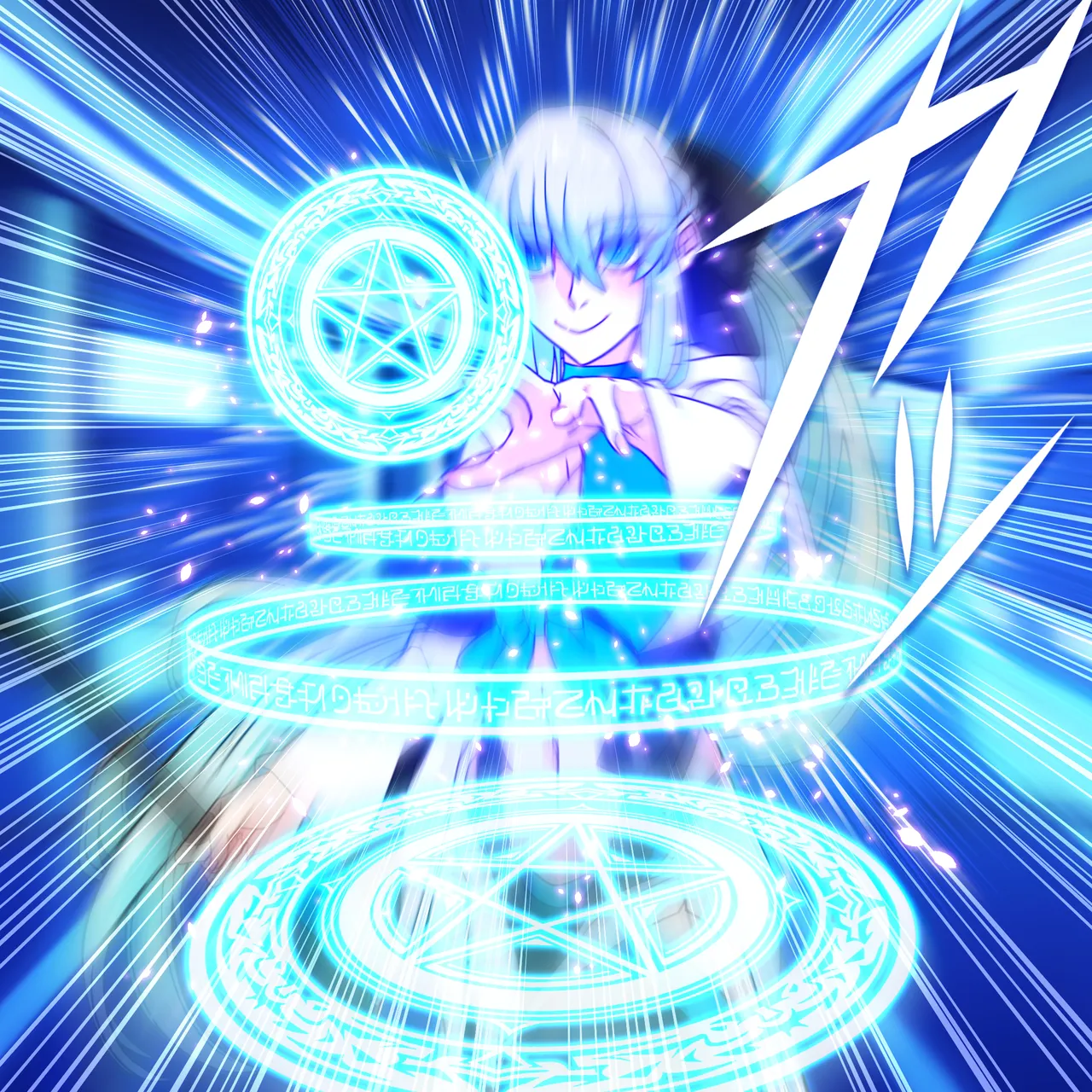 Ketsu Ana kara Nou Miso Bye Bye Jinkaku Tenkan Nou Kesshou Haisetsu Shuu page 6 full