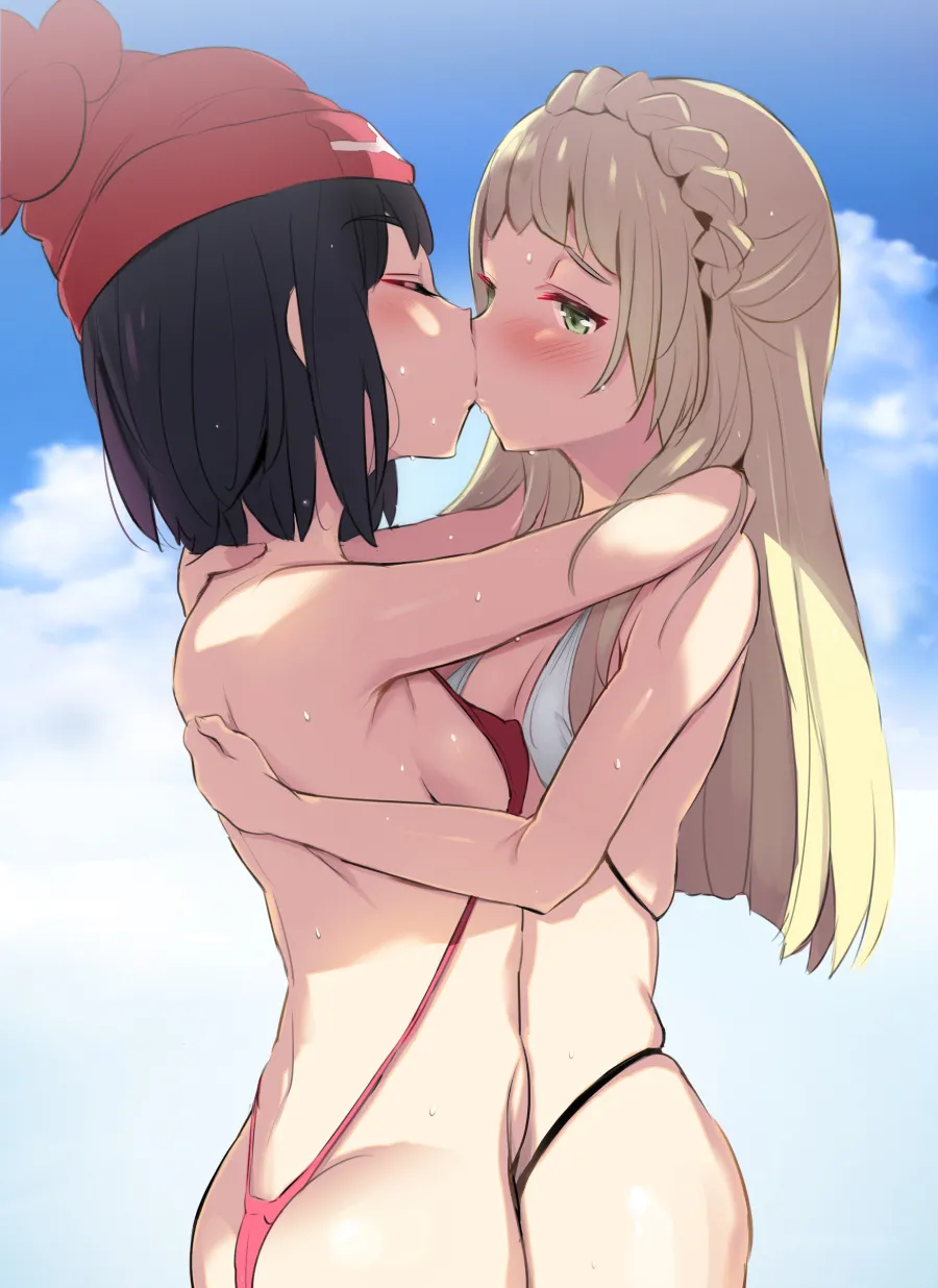 のりパチ page 1 full
