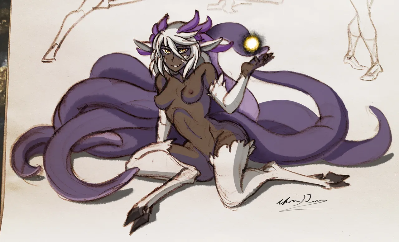 Newgrounds page 7 full