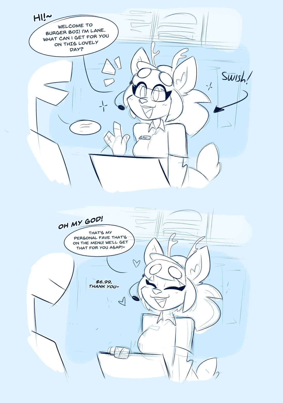 Lane page 8 full