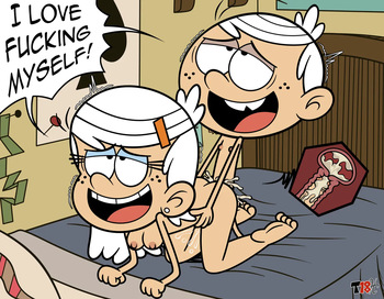 Lincoln x Linka cover