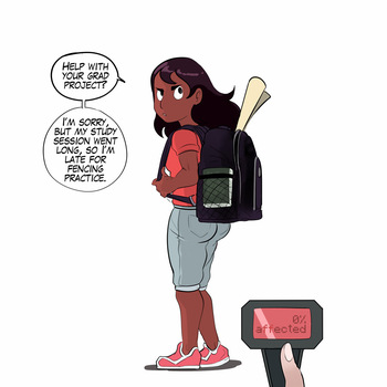 Steven Universe Transformations cover