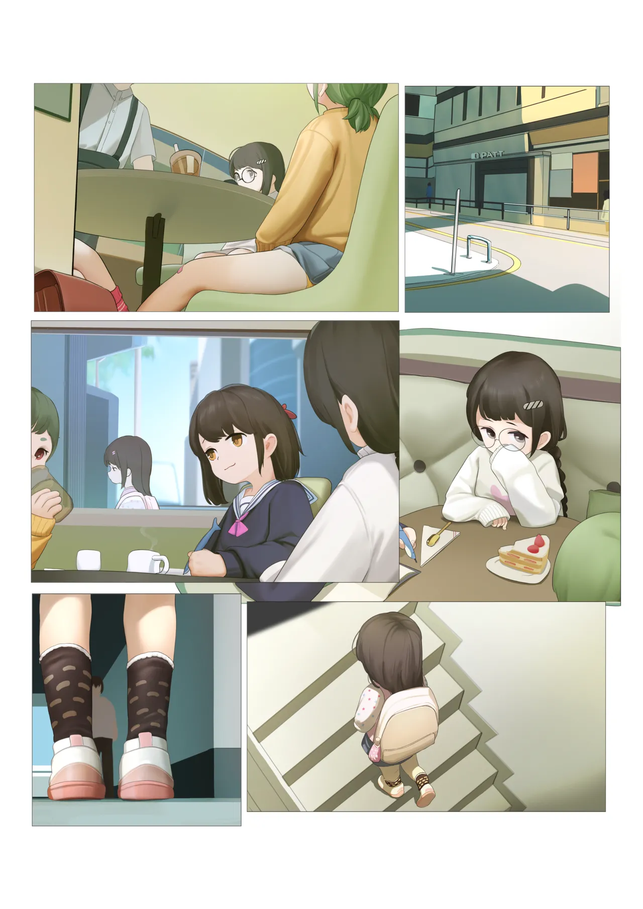 akifn 2025.04.02-07.30 page 6 full