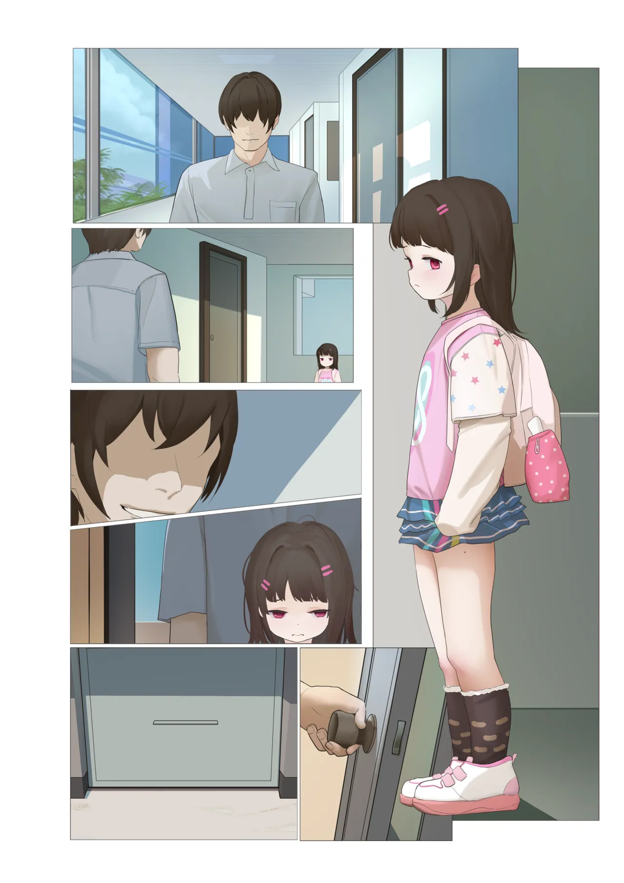 akifn 2025.04.02-07.30 page 7 full