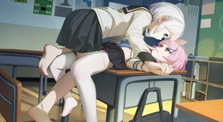 akifn 2025.04.02-07.30