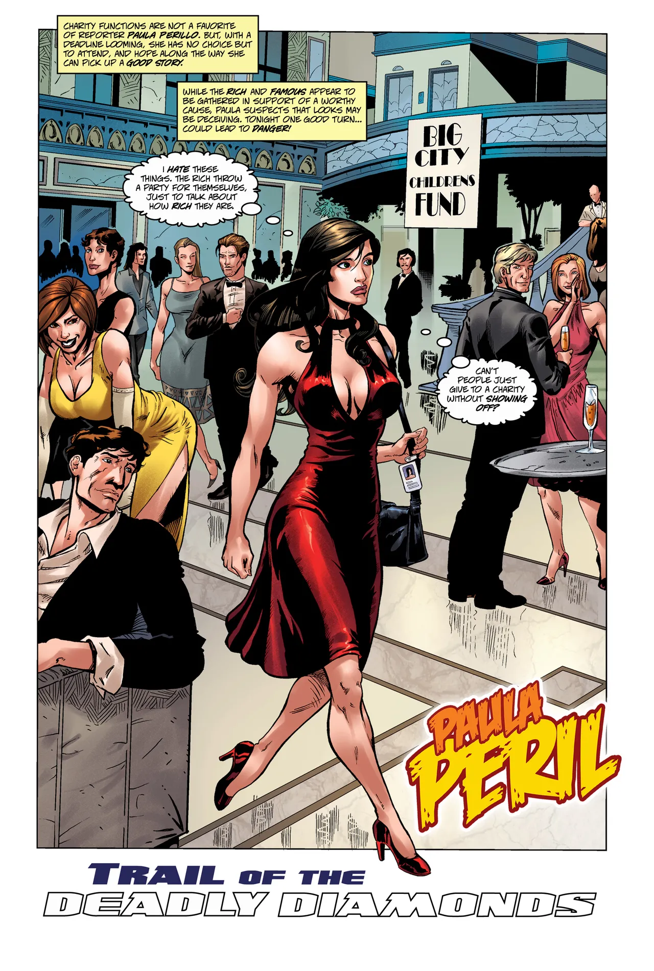 Trail of The Deadly Diamonds page 3 full