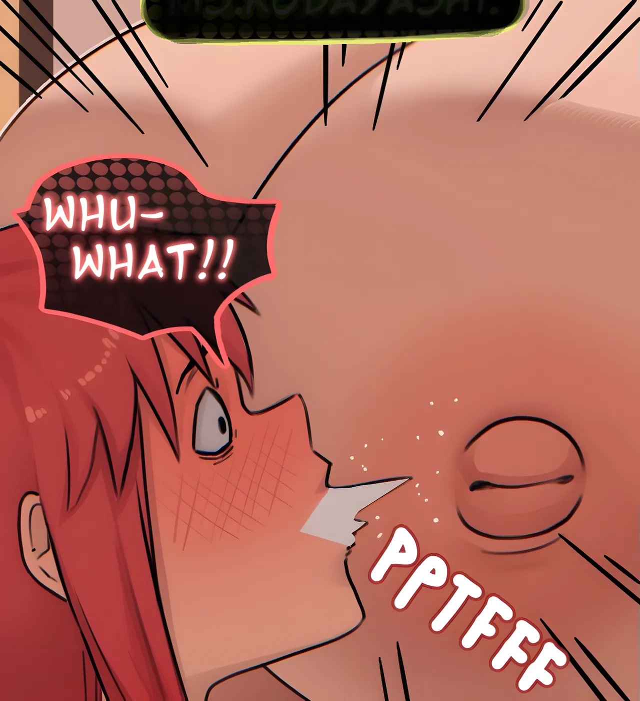 Lucoa and miss Kobayashi page 3 full