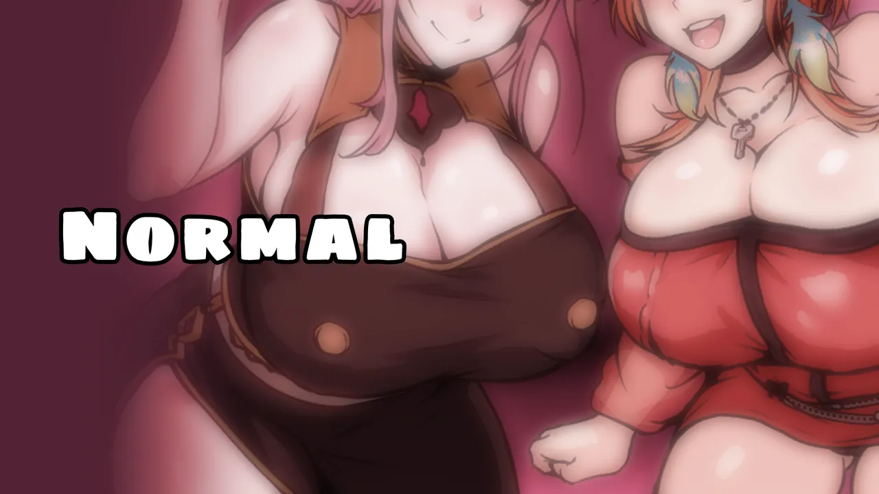 10月 October event page 1 full