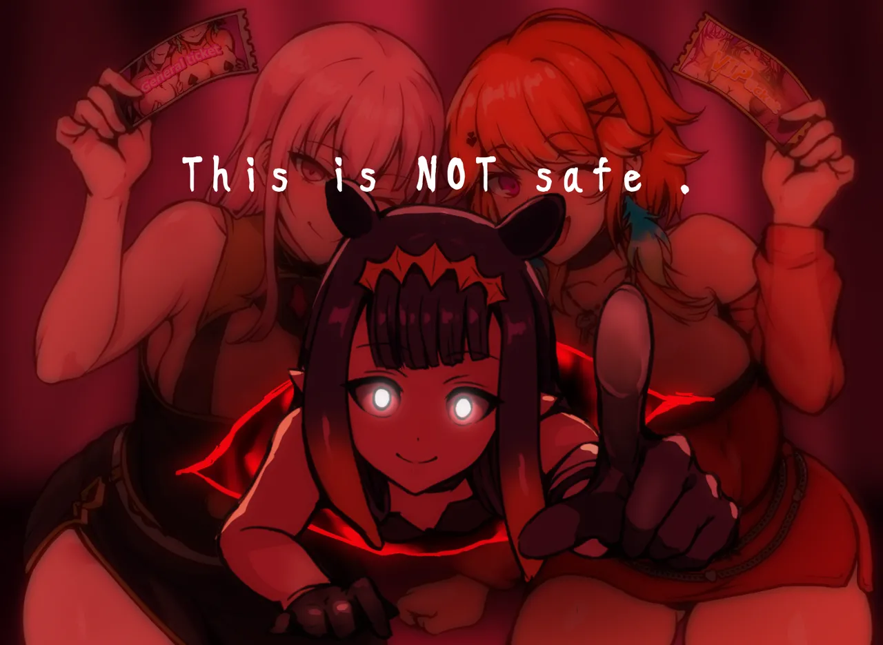 10月 October event page 10 full