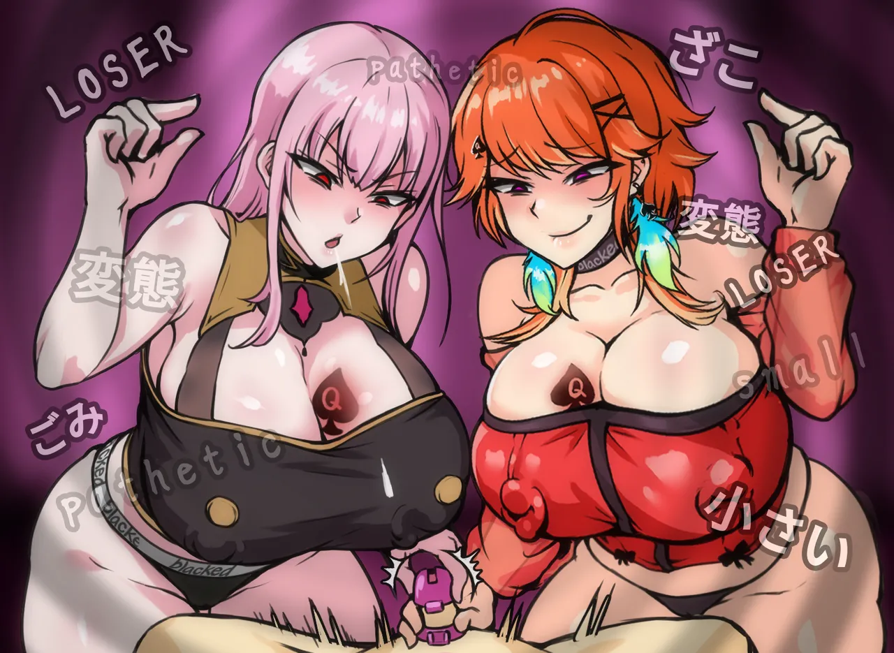 10月 October event page 2 full