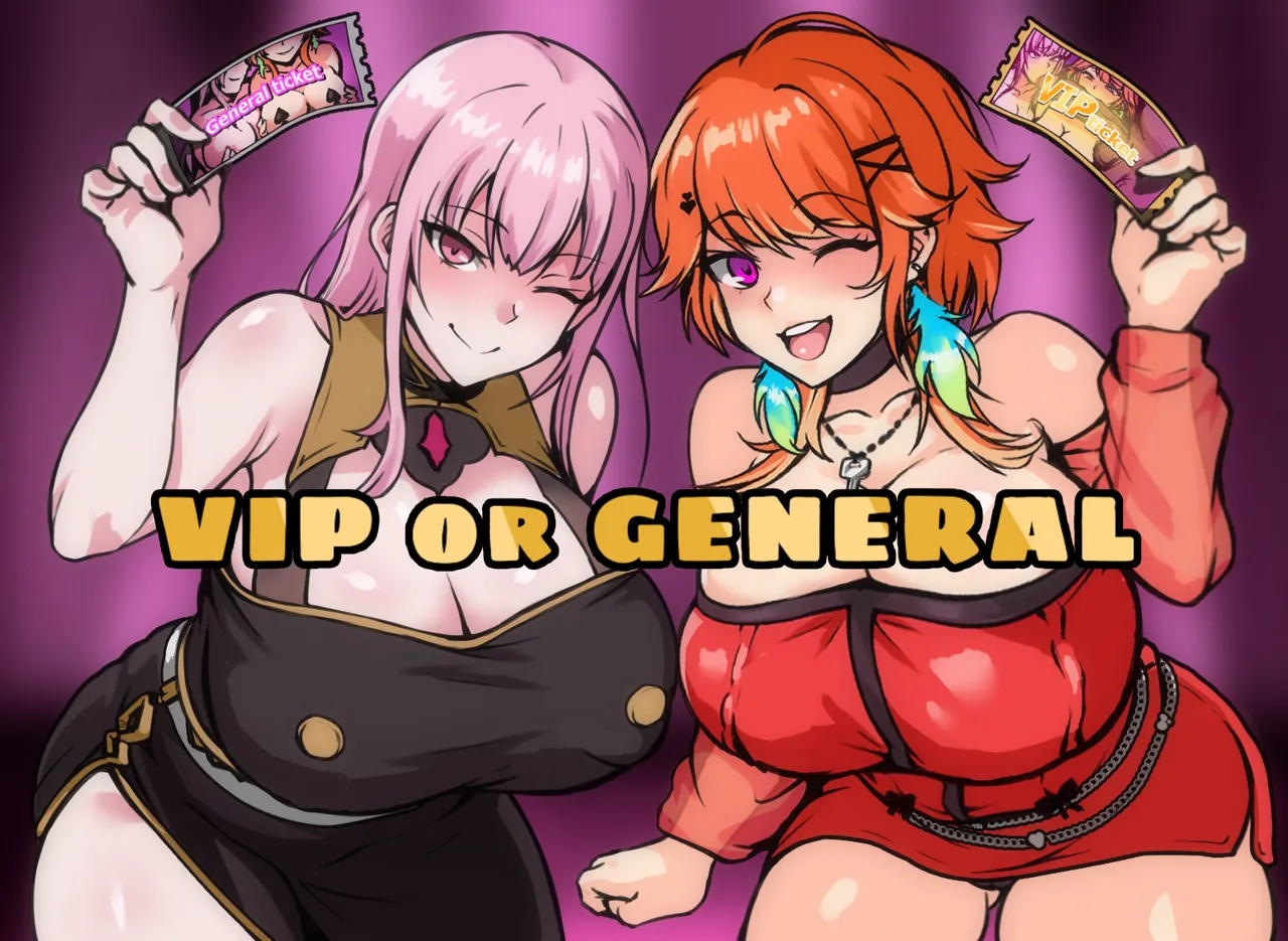 10月 October event page 6 full