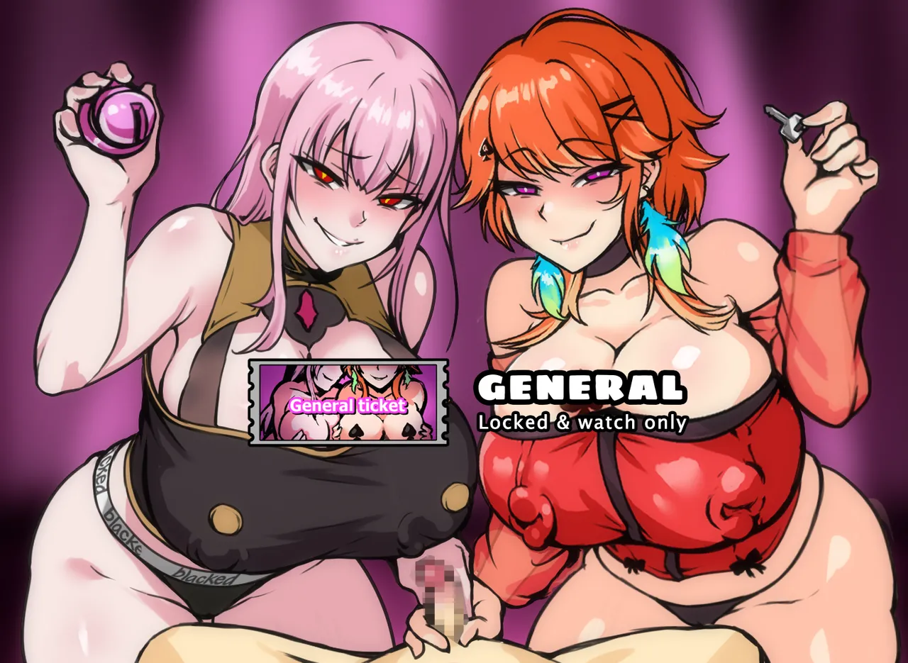 10月 October event page 7 full