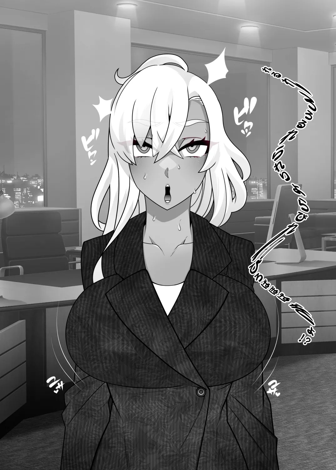 CONTROLLER page 8 full