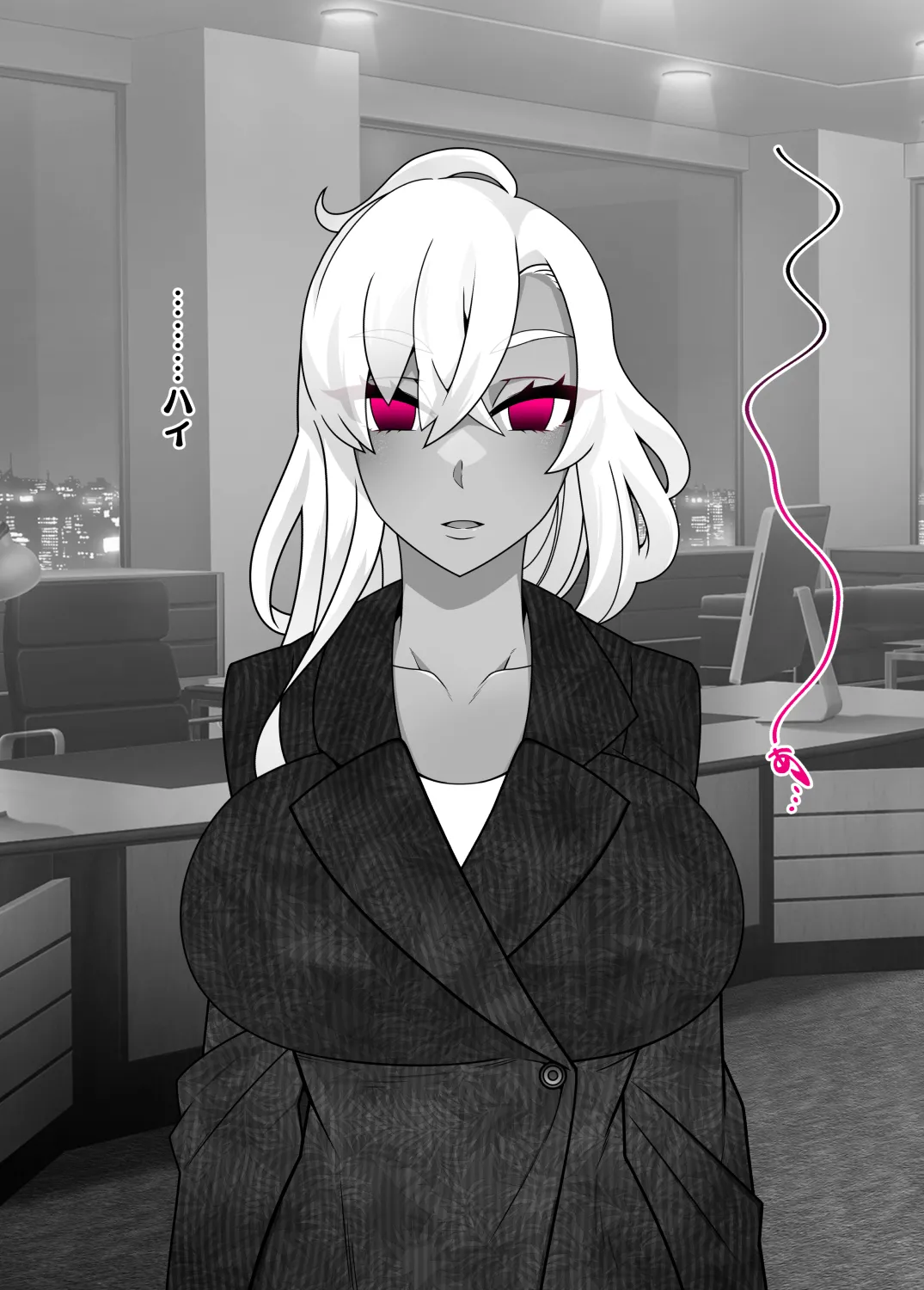 CONTROLLER page 9 full