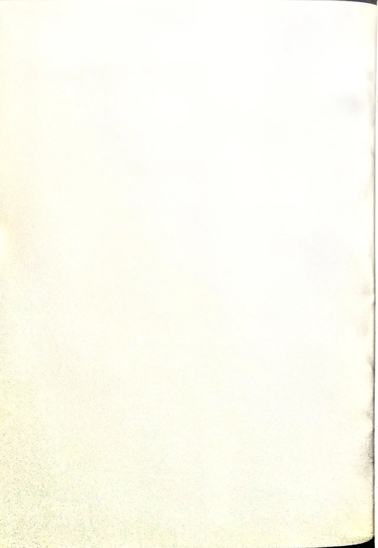 フミオ原画集 グリザイアの果実/迷宮/楽園 page 2 full