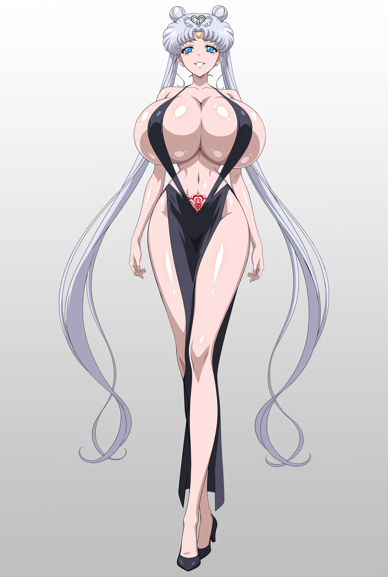 Artist - yxyyxy page 1 full