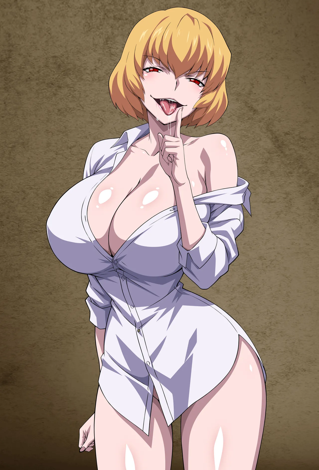 Artist - yxyyxy page 2 full