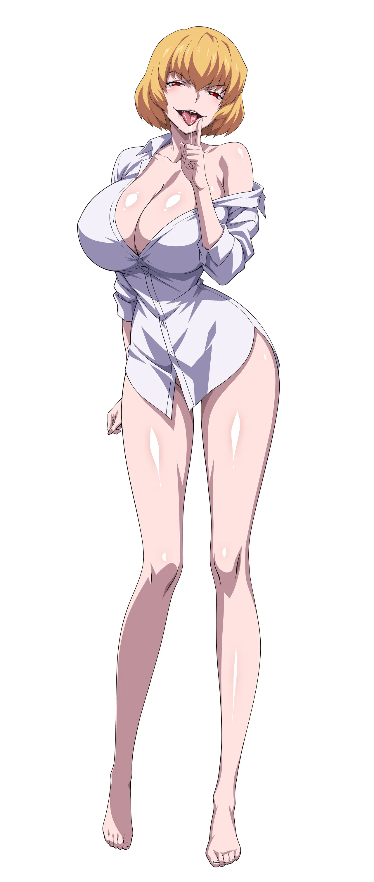 Artist - yxyyxy page 3 full