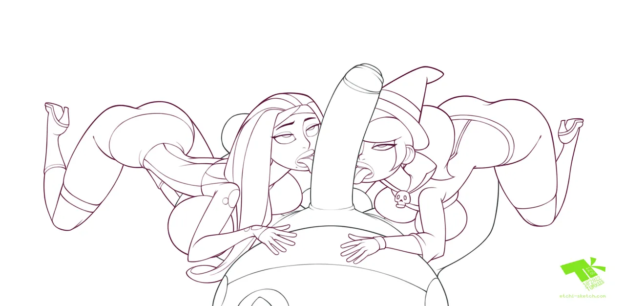 Big Hero 6 page 9 full