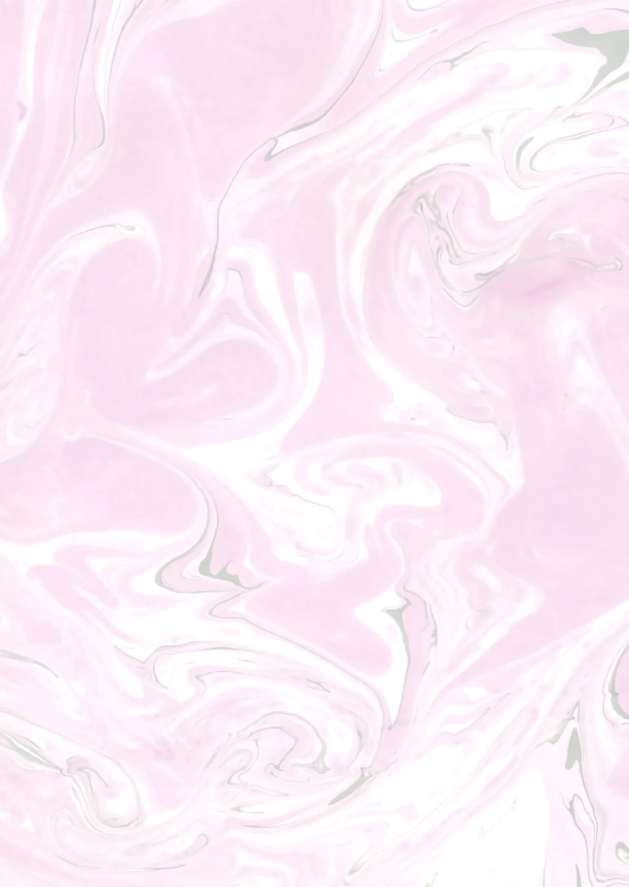 Trop 1 ~ Onabare Hitozuma no Sango Shojo o Itadakimasu~ | Trop 1 ~자위발각 유부녀의 산후 처녀를 먹겠습니다~ page 2 full