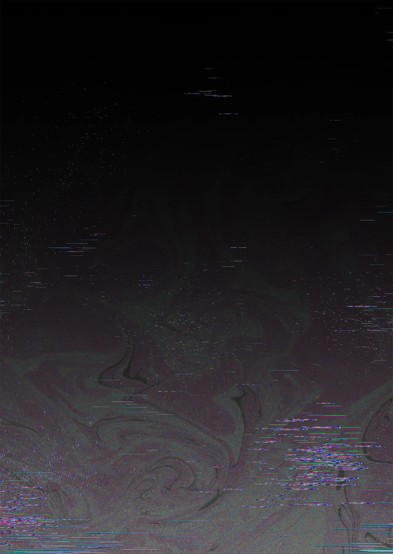 Trop 1 ~ Onabare Hitozuma no Sango Shojo o Itadakimasu~ | Trop 1 ~자위발각 유부녀의 산후 처녀를 먹겠습니다~ page 5 full