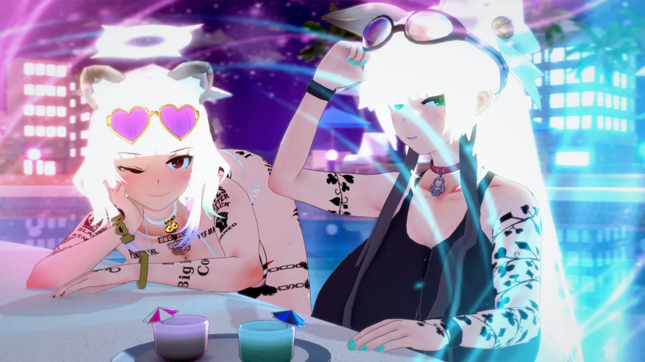 自用杂图19 page 5 full