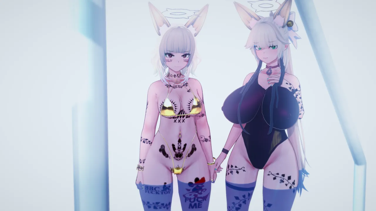 自用杂图19 page 6 full