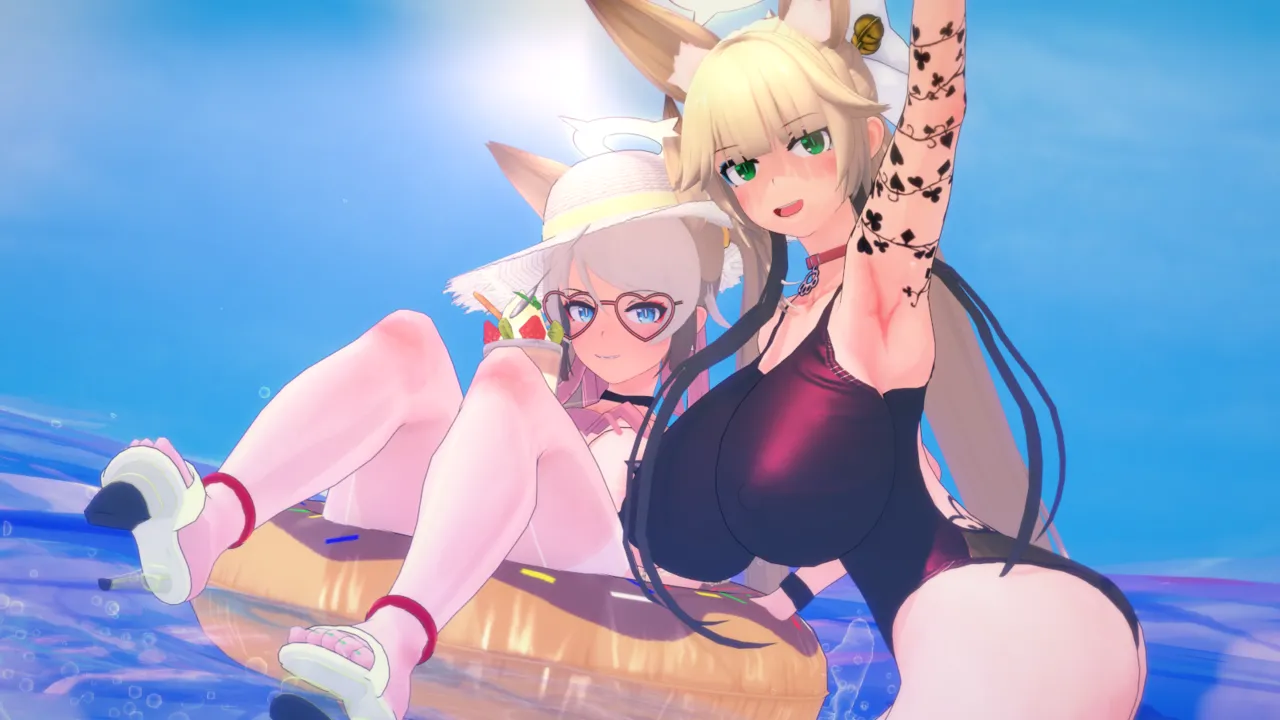 自用杂图19 page 7 full