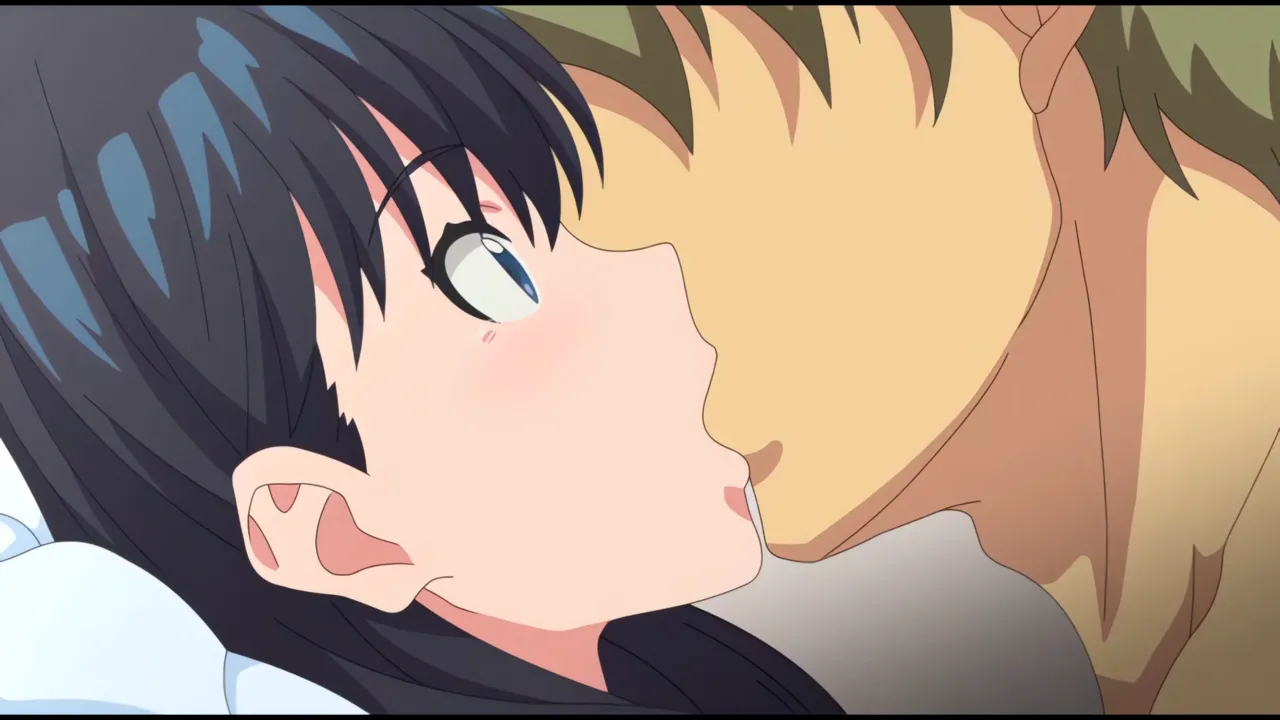 Twitter @siokarub1 Takarada rikka page 4 full