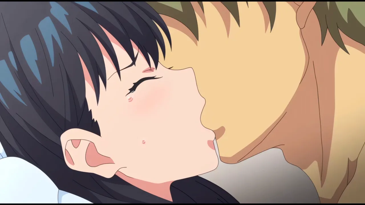 Twitter @siokarub1 Takarada rikka page 7 full