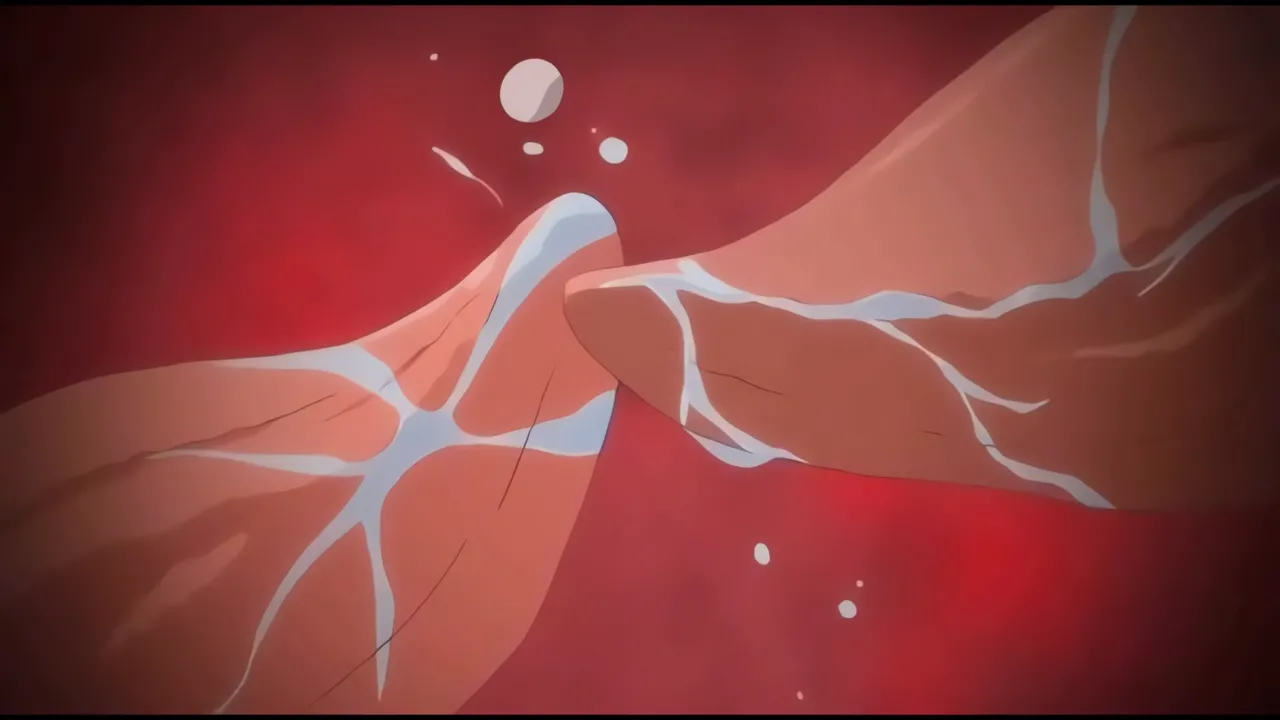 Twitter @siokarub1 Takarada rikka page 8 full