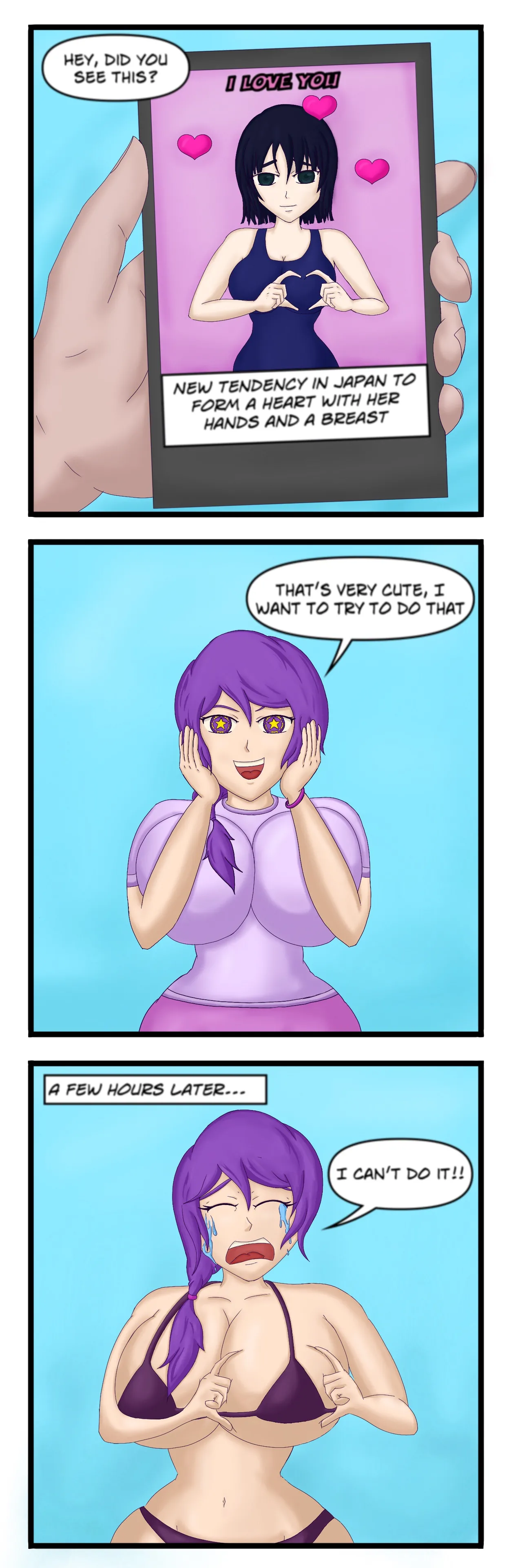 Artist - Baosart page 4 full