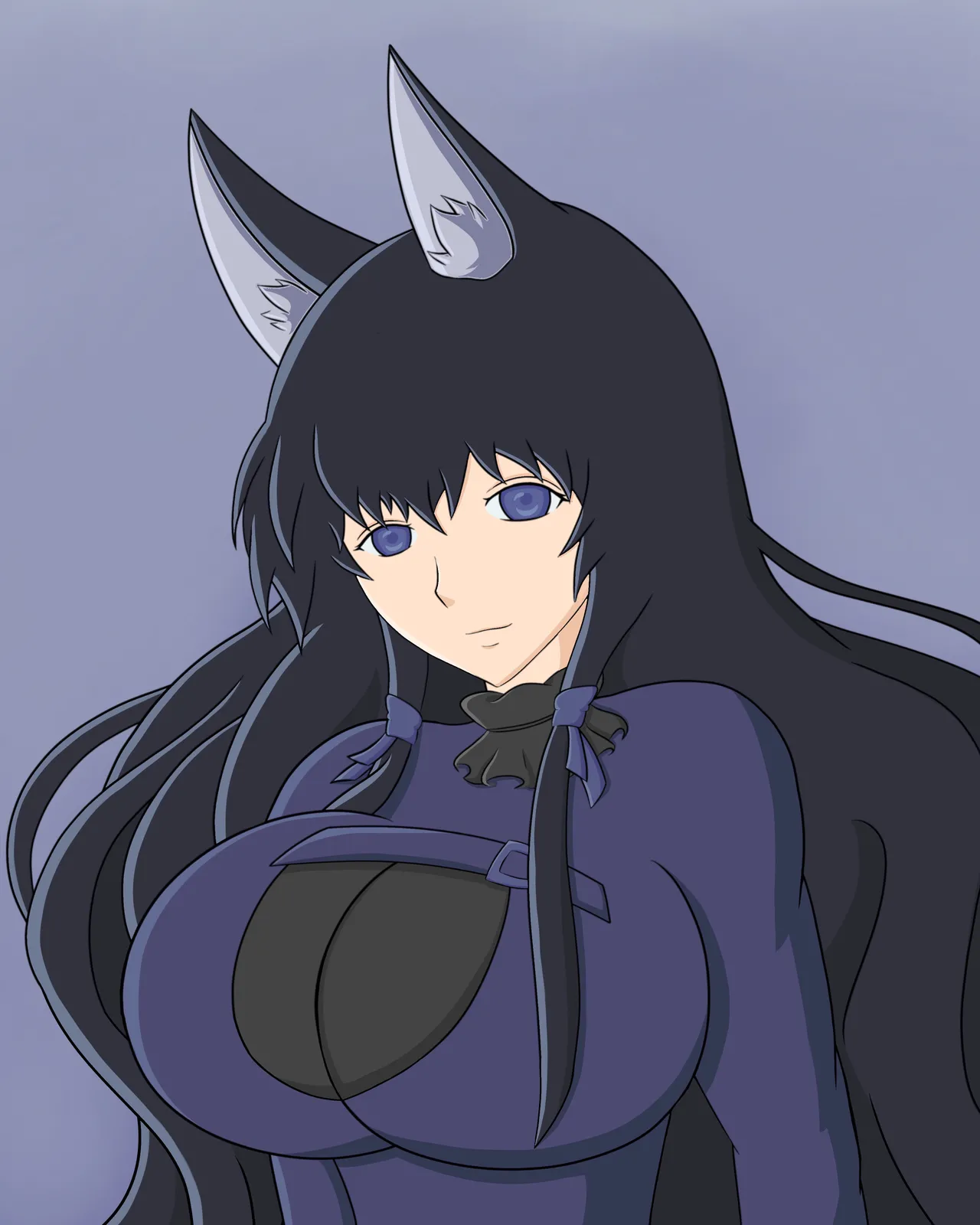 Artist - Baosart page 6 full