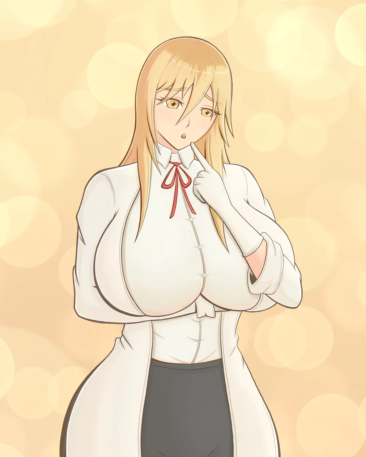 Artist - Baosart page 9 full