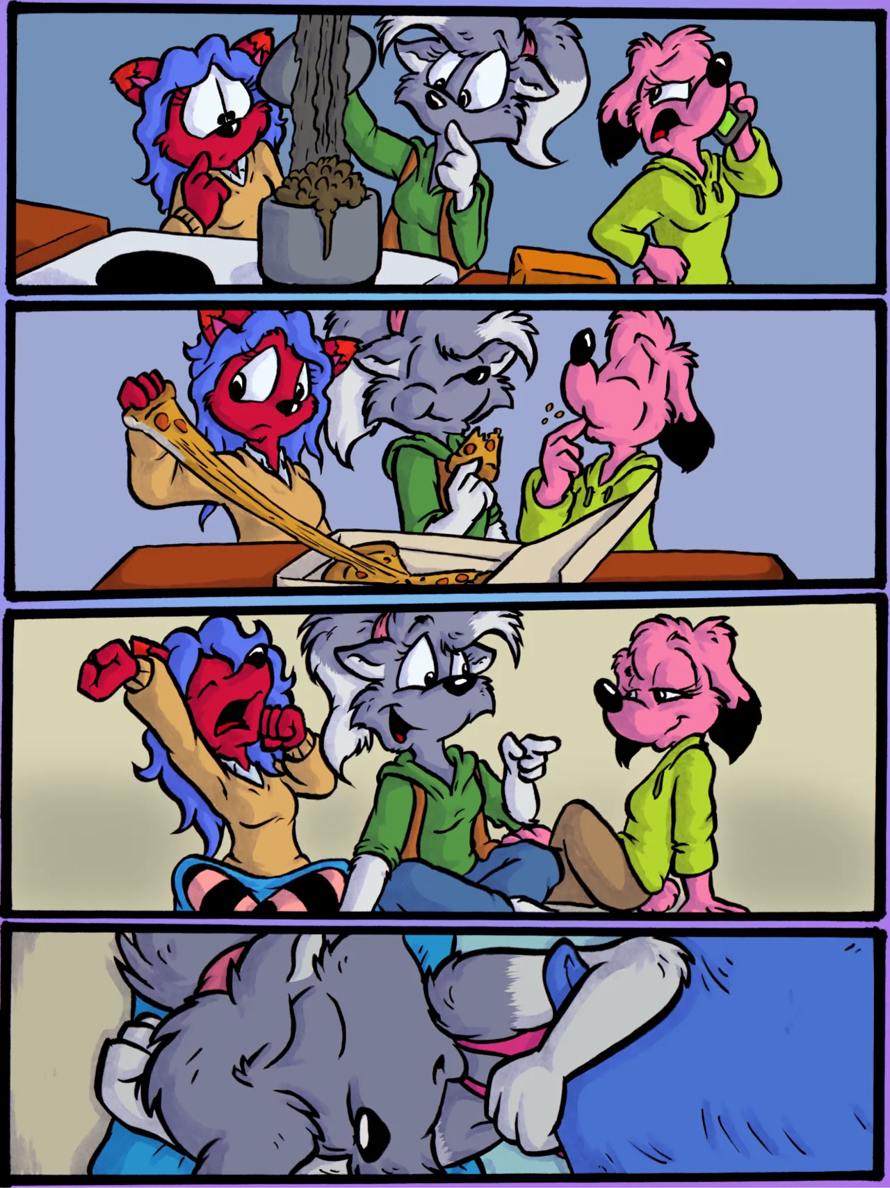 Thot Crimes page 3 full