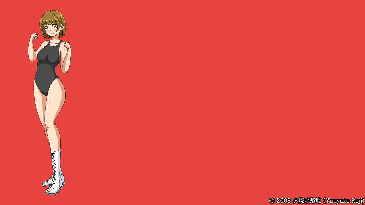 Mixed War 2 Red Skelton Jr.'s Rampage page 5 full