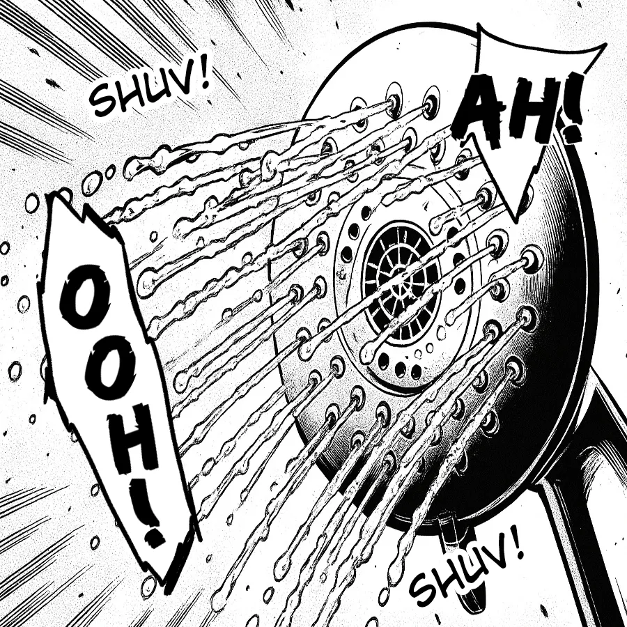 The Last Night page 9 full