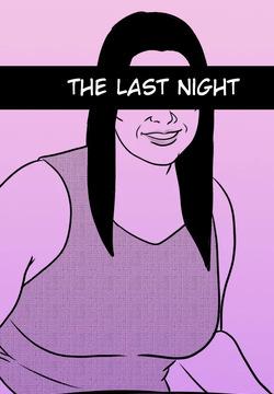 The Last Night