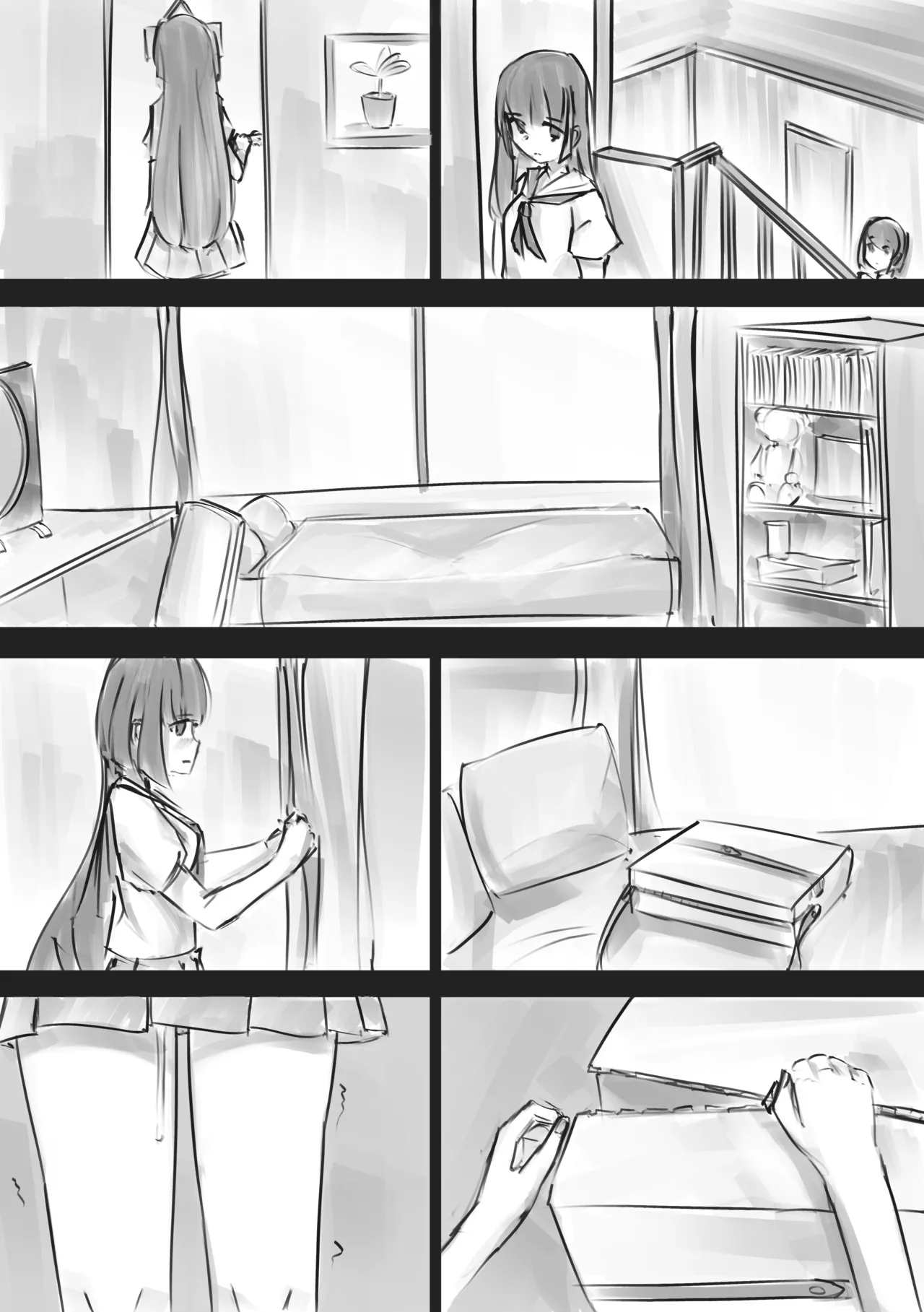 iin page 4 full