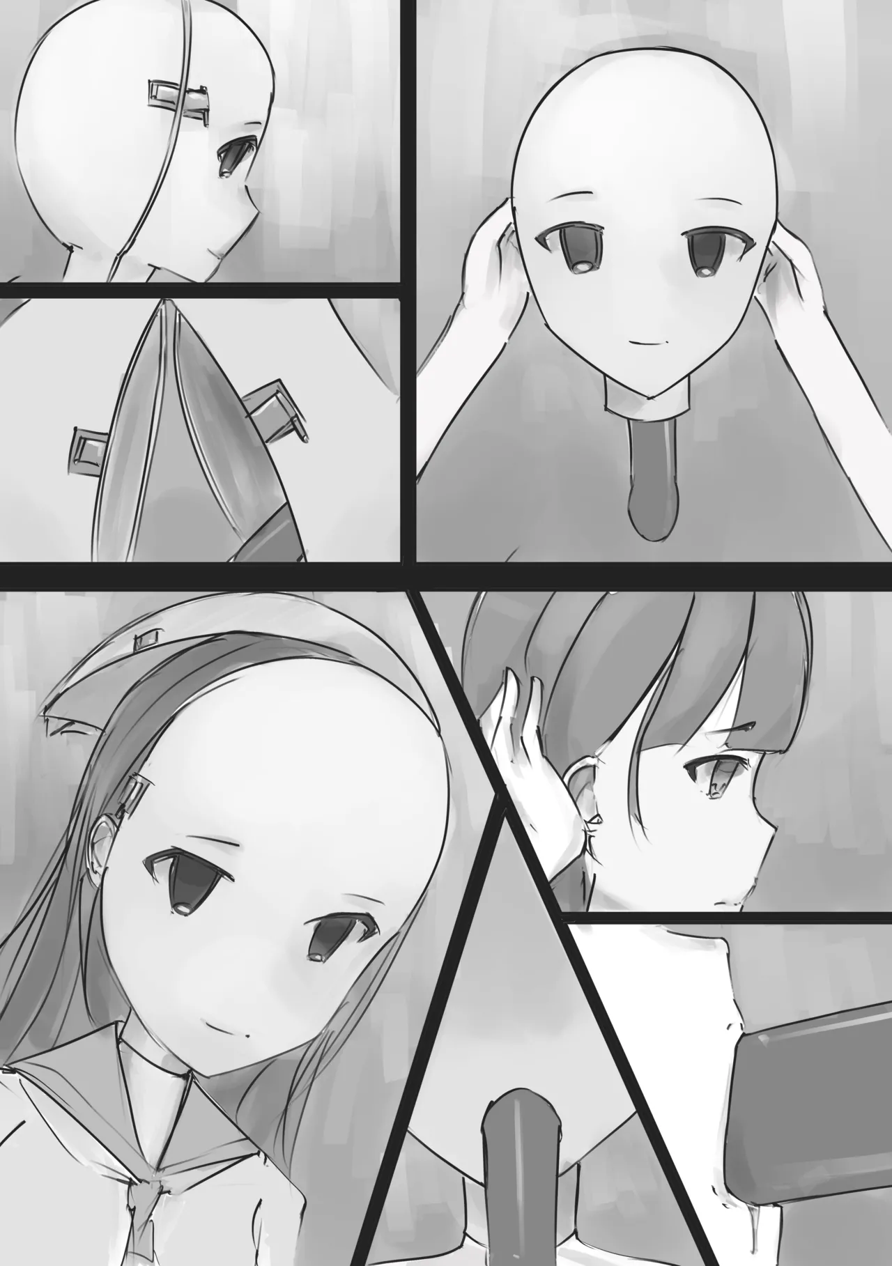 iin page 5 full