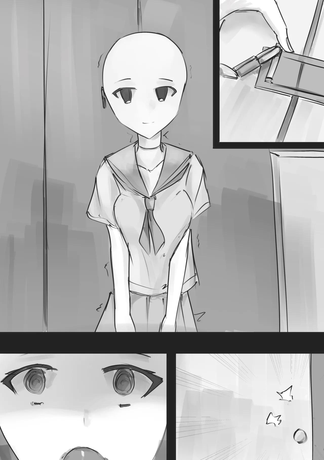 iin page 6 full