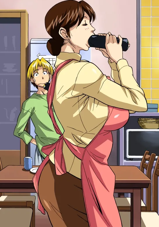 The Best of, Shindou Mitsuko page 8 full