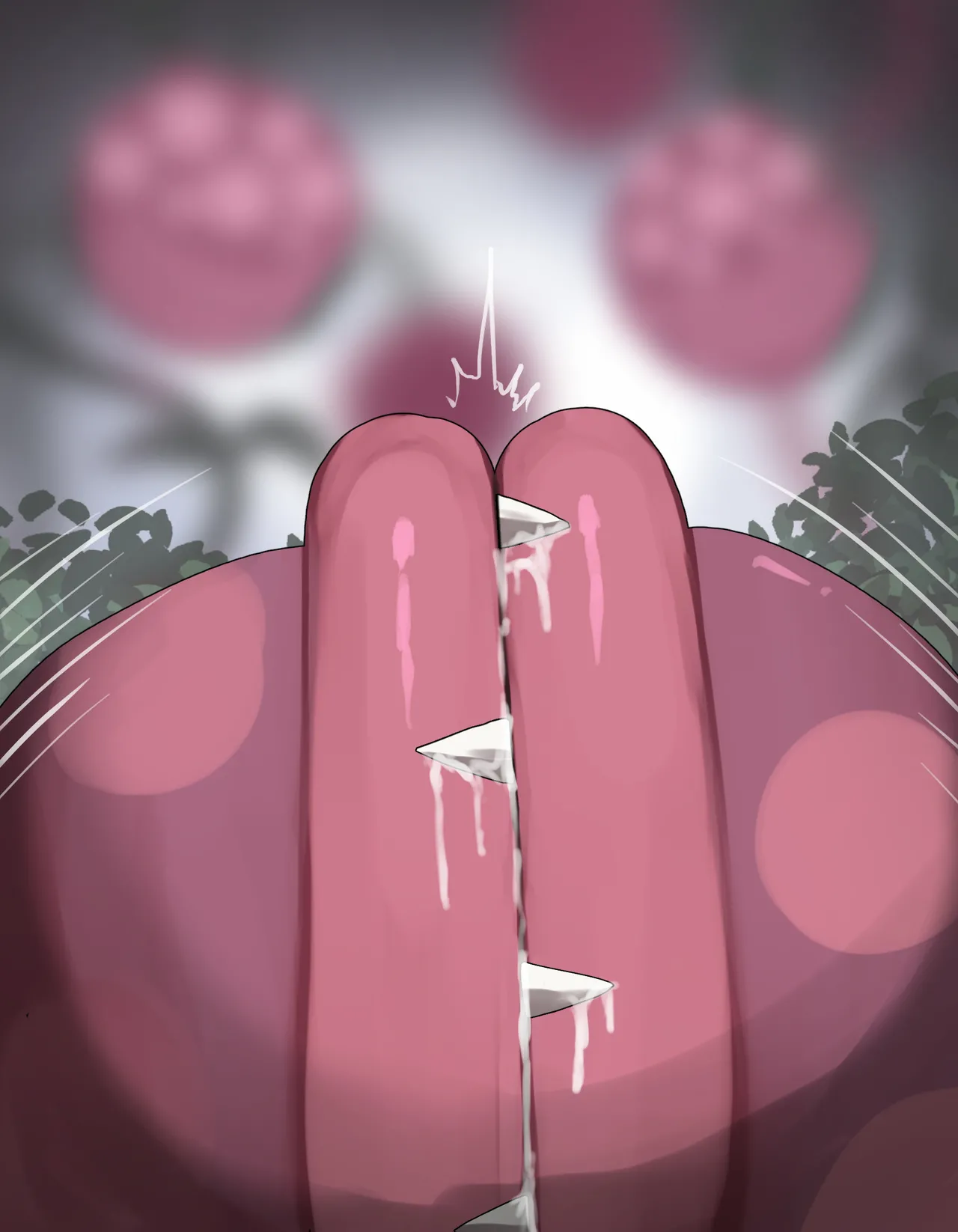 Skeb Sakuhin page 7 full