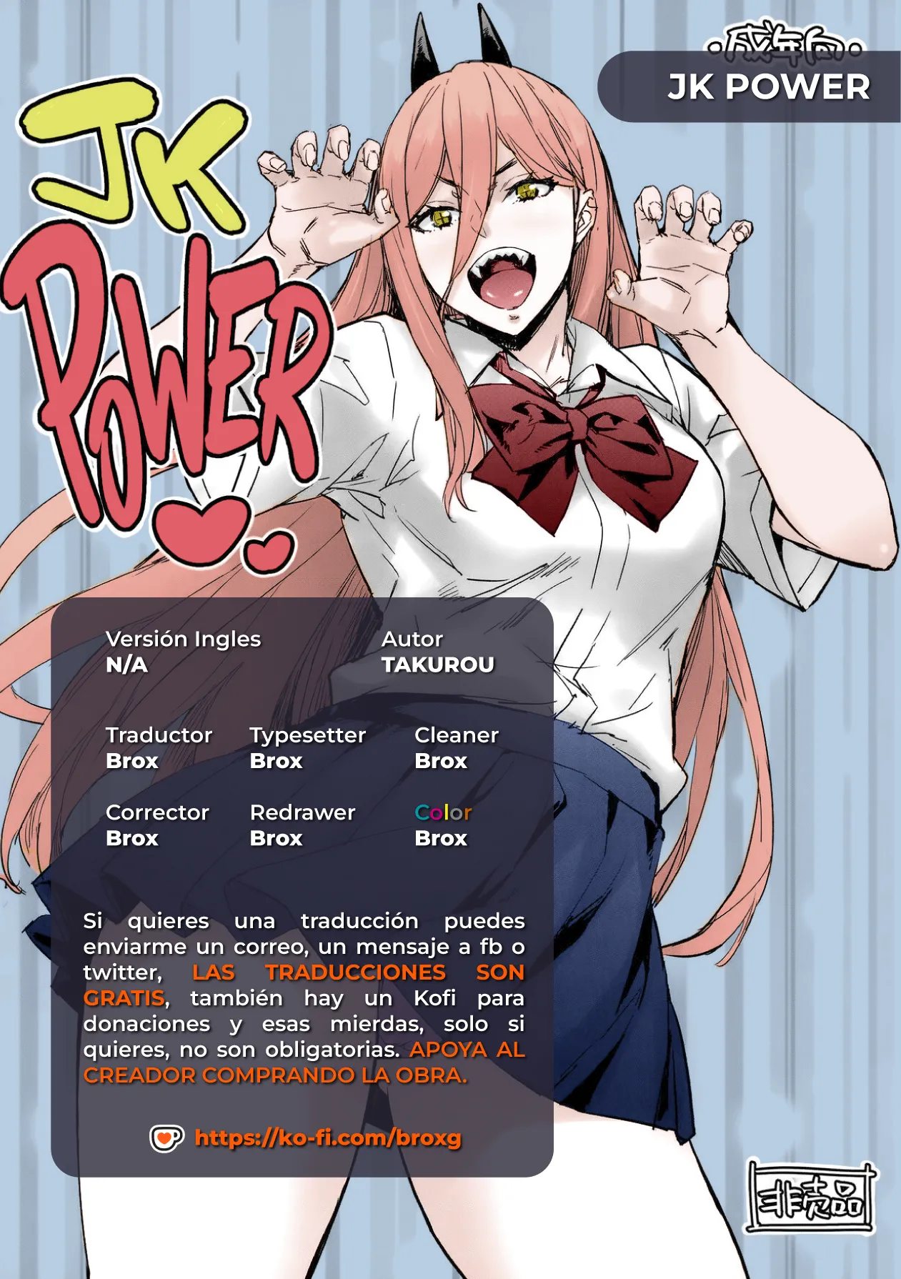 JK Power page 1 full