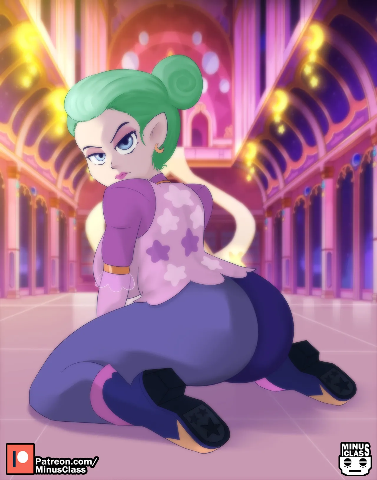 odalia black by artist:minusclass page 8 full