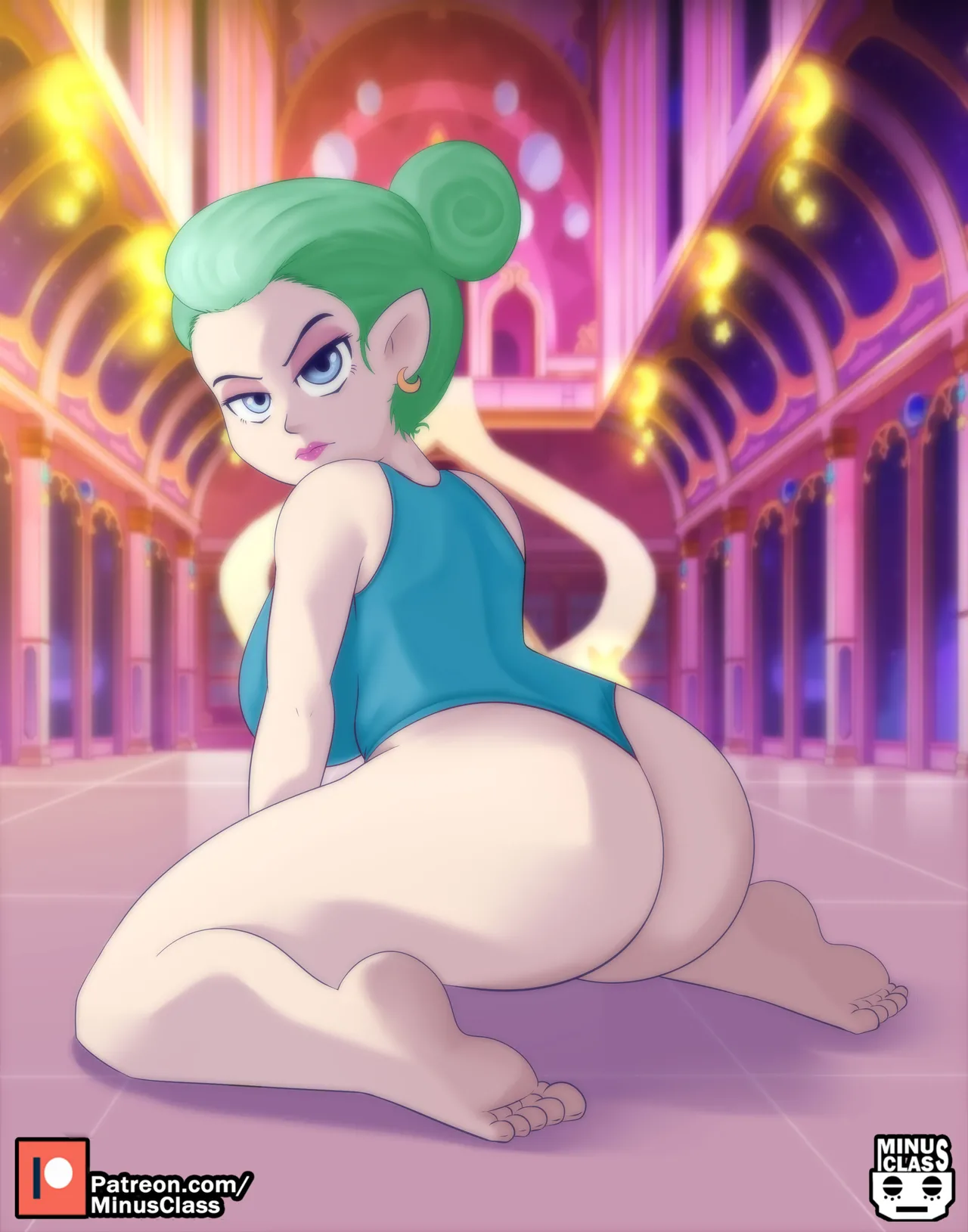 odalia black by artist:minusclass page 9 full