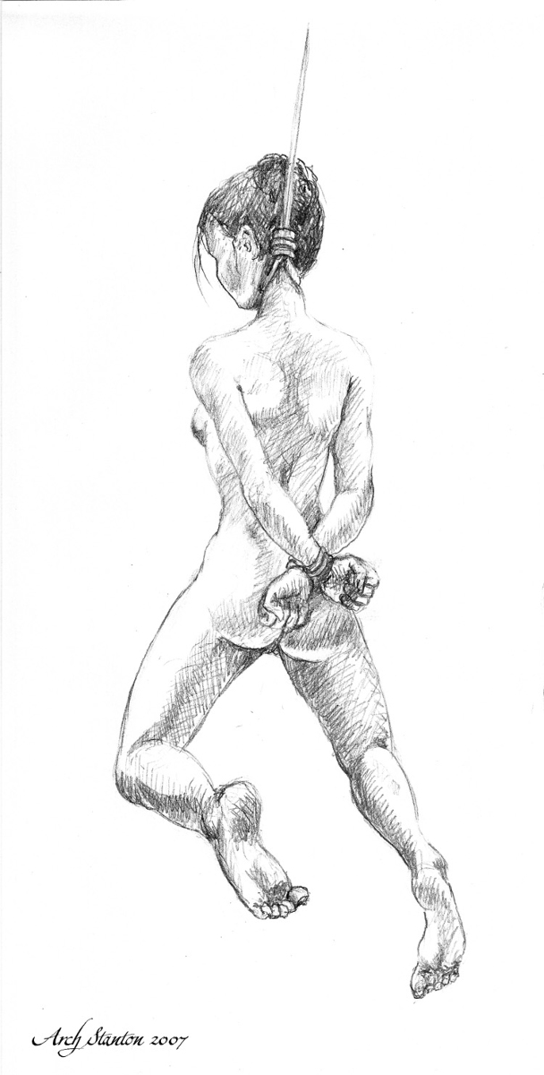 Arch Stanton hanging page 9 full