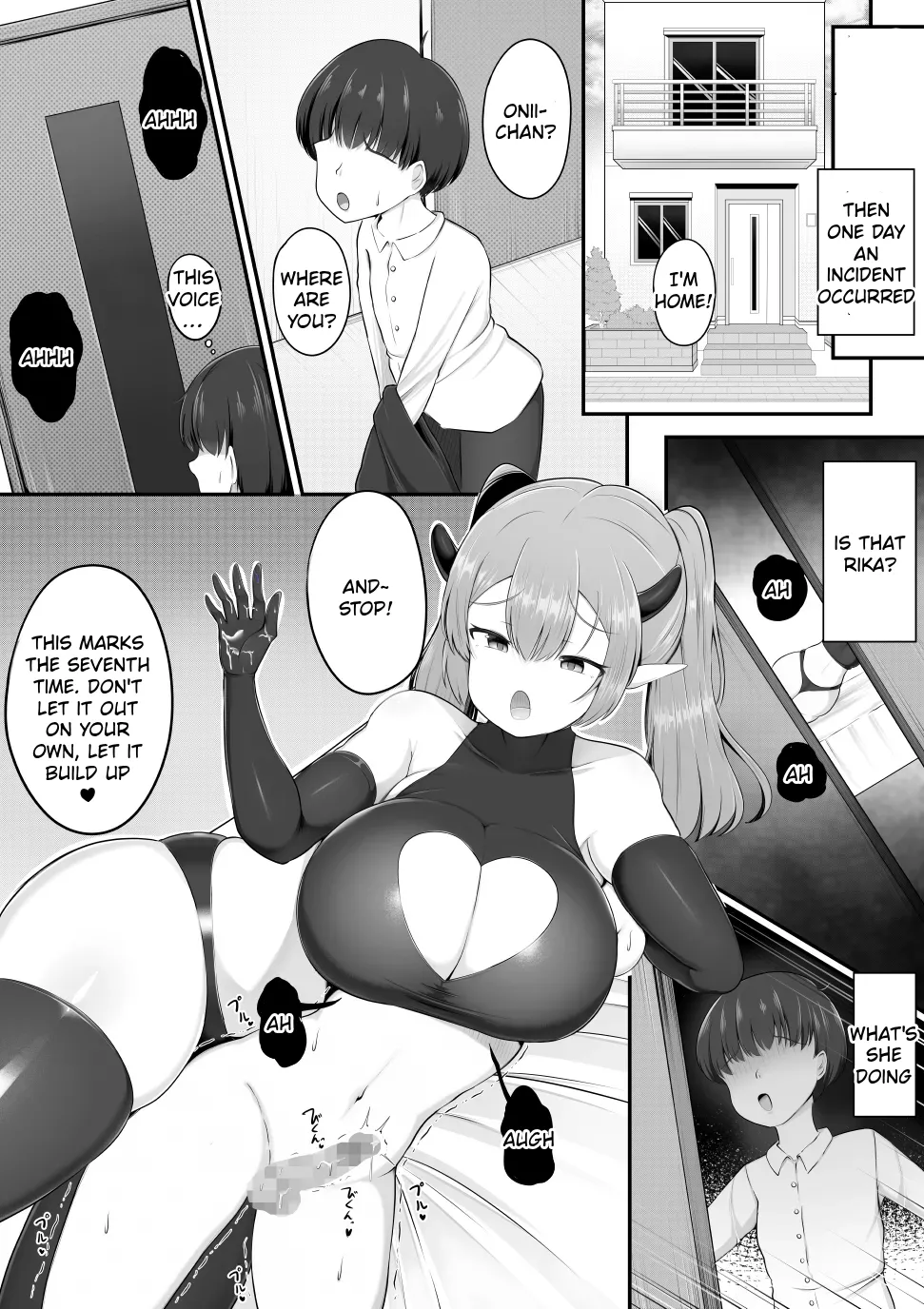 Inma Luminatis page 8 full