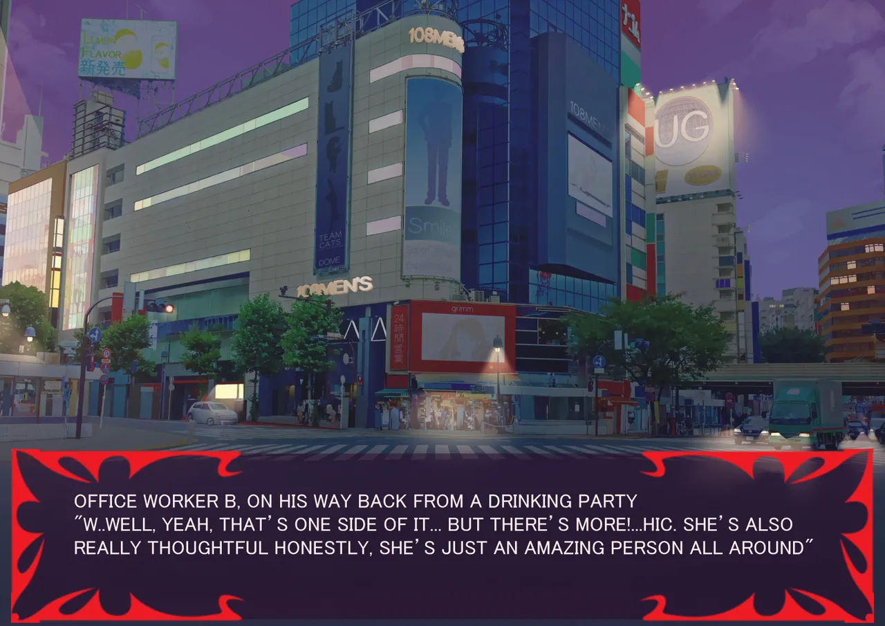 Gekijou no Libido 4 page 5 full