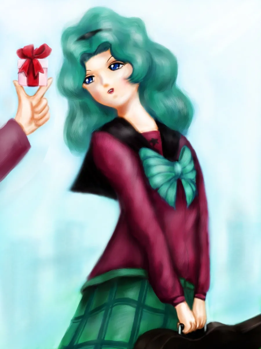 artist:@74HC75 page 1 full